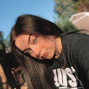 Meet your Posher, Mal